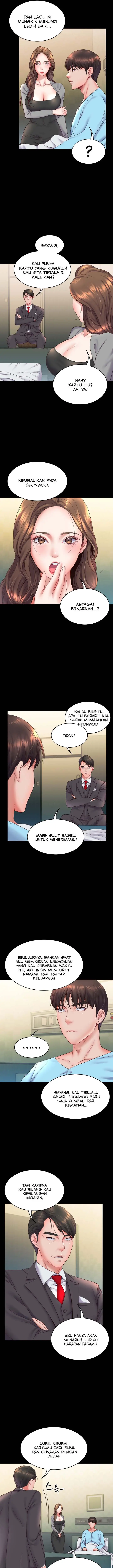 image-komik-amazing-reincarnation-chapter-6-13/18