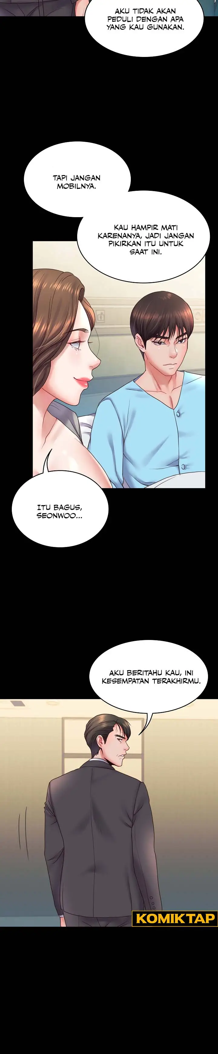 image-komik-amazing-reincarnation-chapter-6-14/18