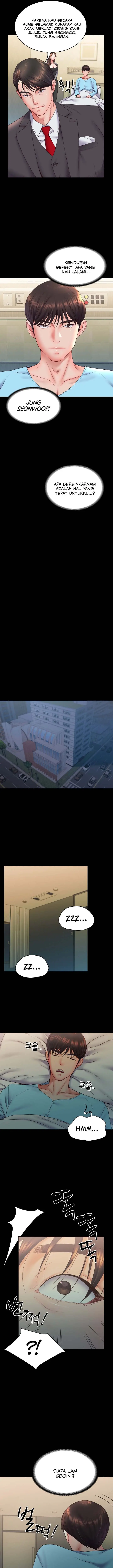 image-komik-amazing-reincarnation-chapter-6-15/18