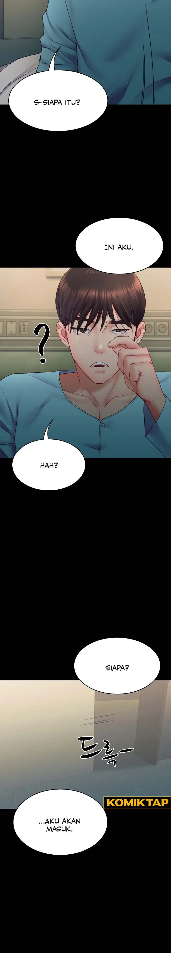 image-komik-amazing-reincarnation-chapter-6-16/18