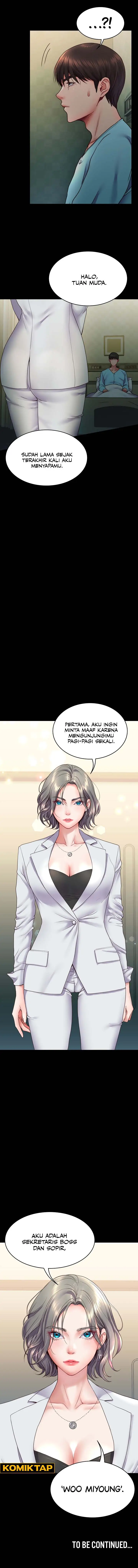 image-komik-amazing-reincarnation-chapter-6-17/18