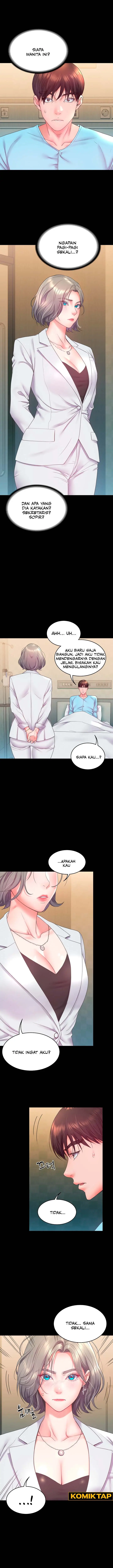 image-komik-amazing-reincarnation-chapter-7-0/19