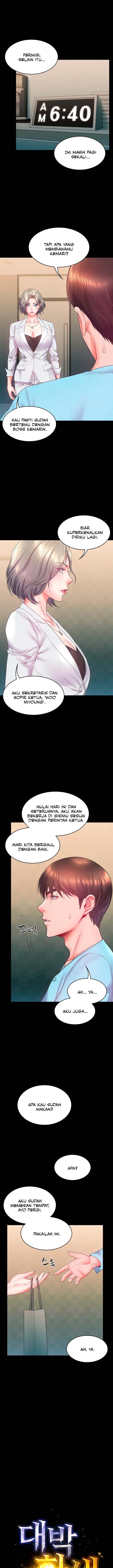 image-komik-amazing-reincarnation-chapter-7-2/19