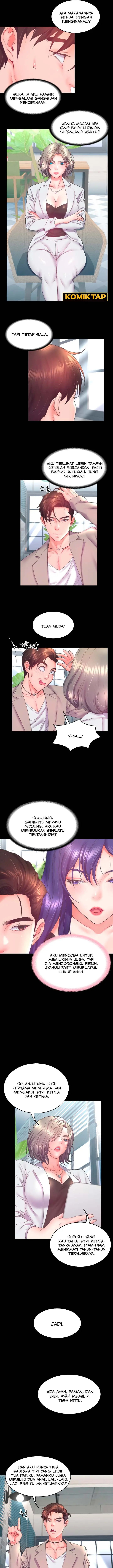 image-komik-amazing-reincarnation-chapter-7-4/19