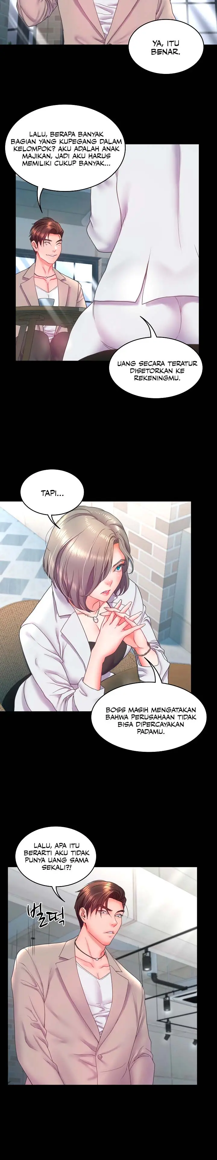 image-komik-amazing-reincarnation-chapter-7-5/19