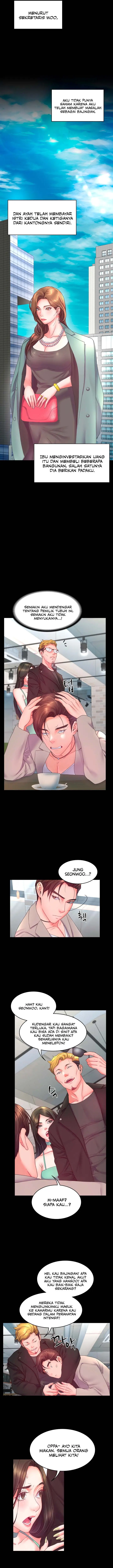 image-komik-amazing-reincarnation-chapter-7-6/19