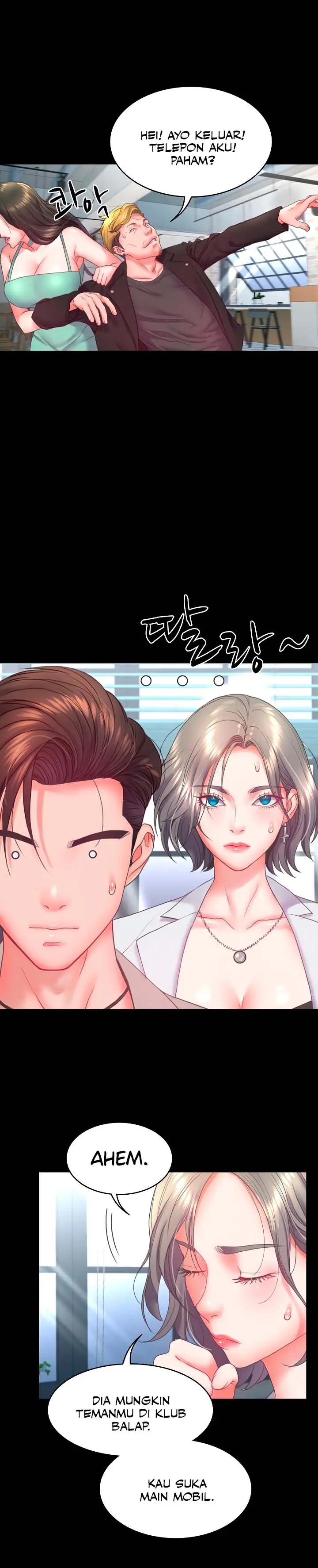 image-komik-amazing-reincarnation-chapter-7-7/19