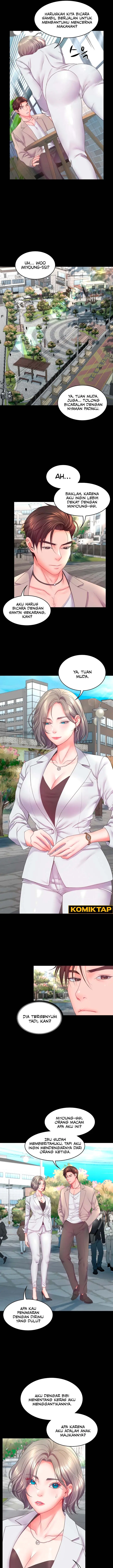 image-komik-amazing-reincarnation-chapter-7-8/19