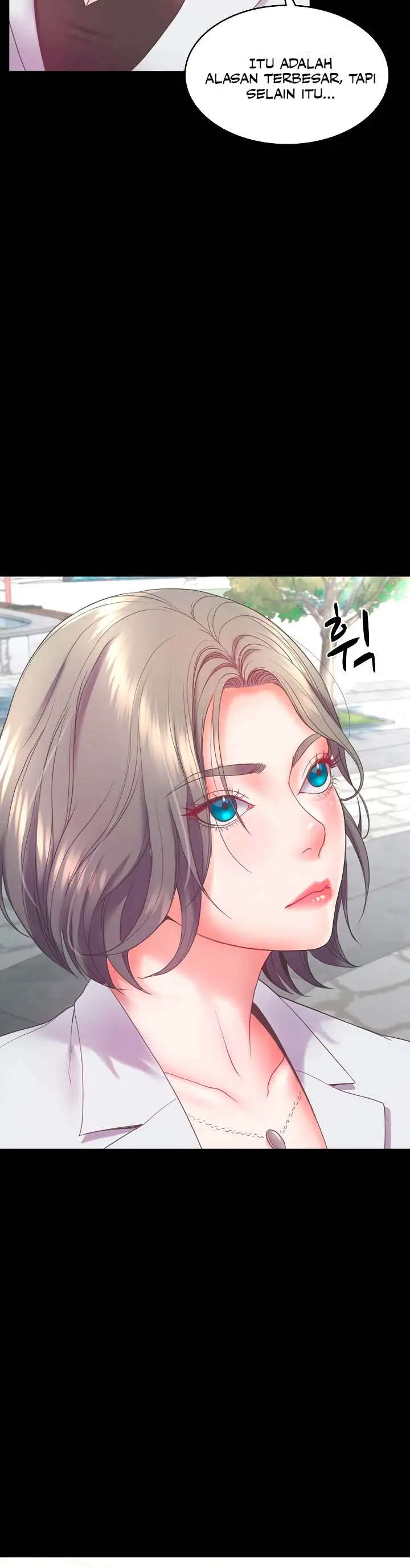 image-komik-amazing-reincarnation-chapter-7-9/19