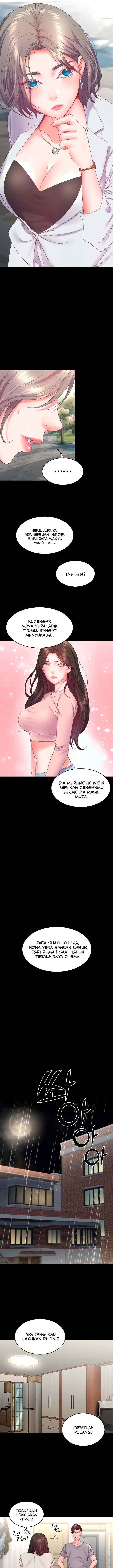 image-komik-amazing-reincarnation-chapter-7-10/19