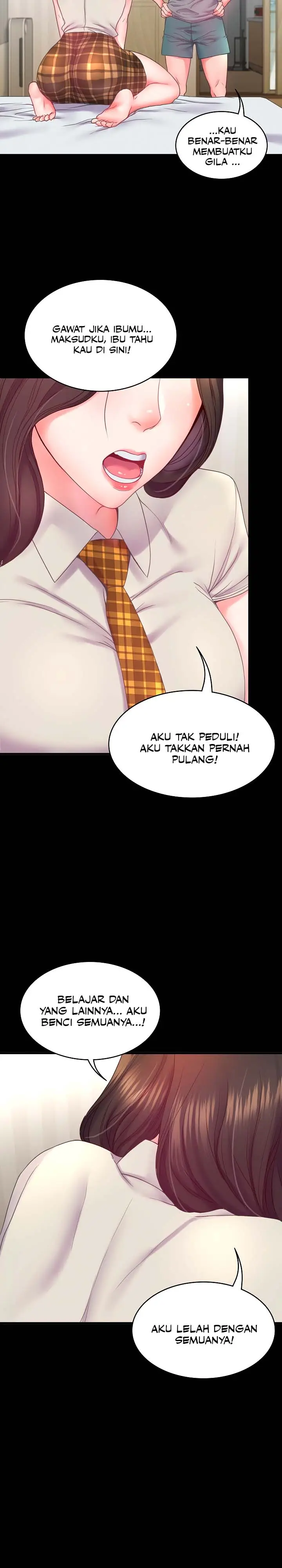 image-komik-amazing-reincarnation-chapter-7-11/19