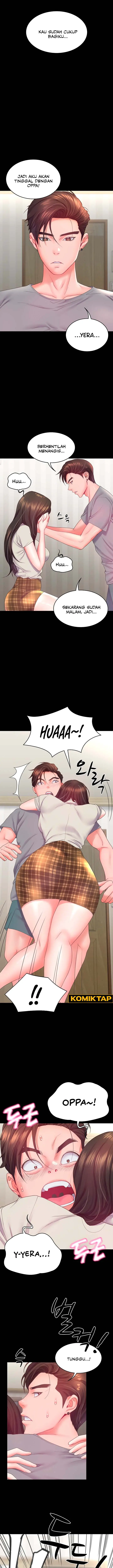 image-komik-amazing-reincarnation-chapter-7-12/19