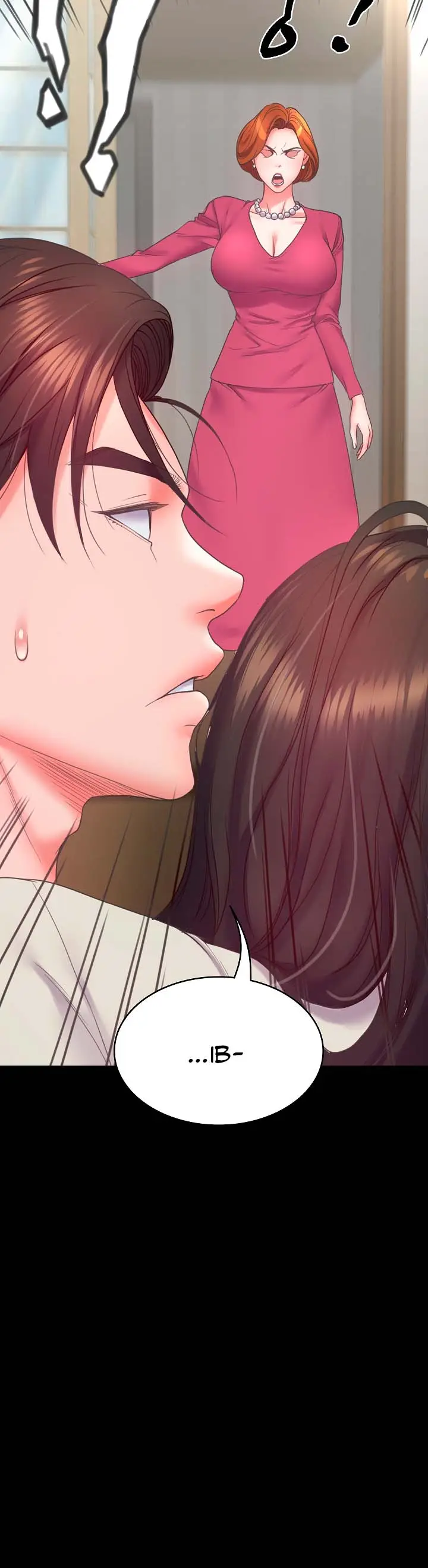 image-komik-amazing-reincarnation-chapter-7-13/19