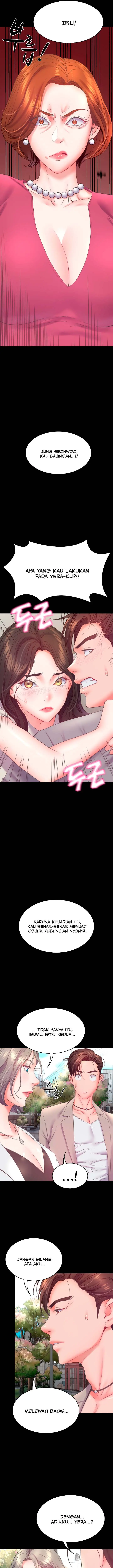 image-komik-amazing-reincarnation-chapter-7-14/19