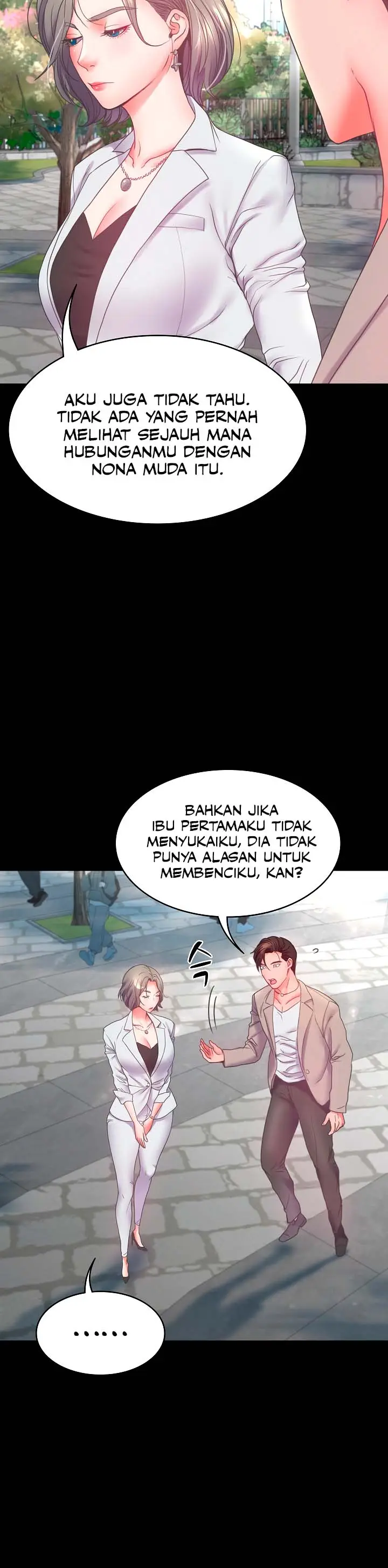 image-komik-amazing-reincarnation-chapter-7-15/19