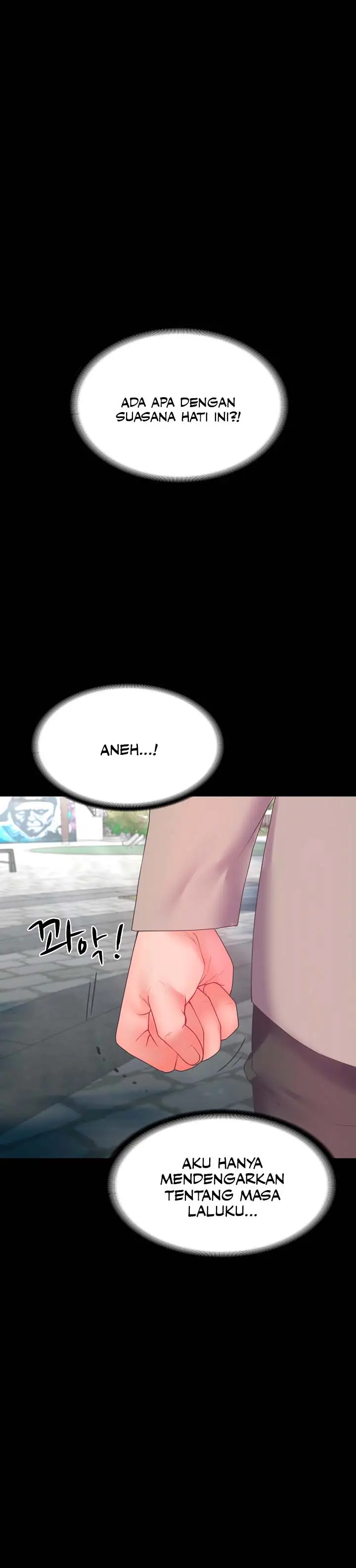 image-komik-amazing-reincarnation-chapter-7-17/19