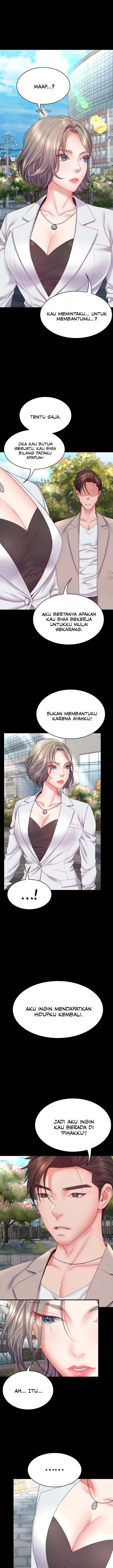 image-komik-amazing-reincarnation-chapter-8-0/18