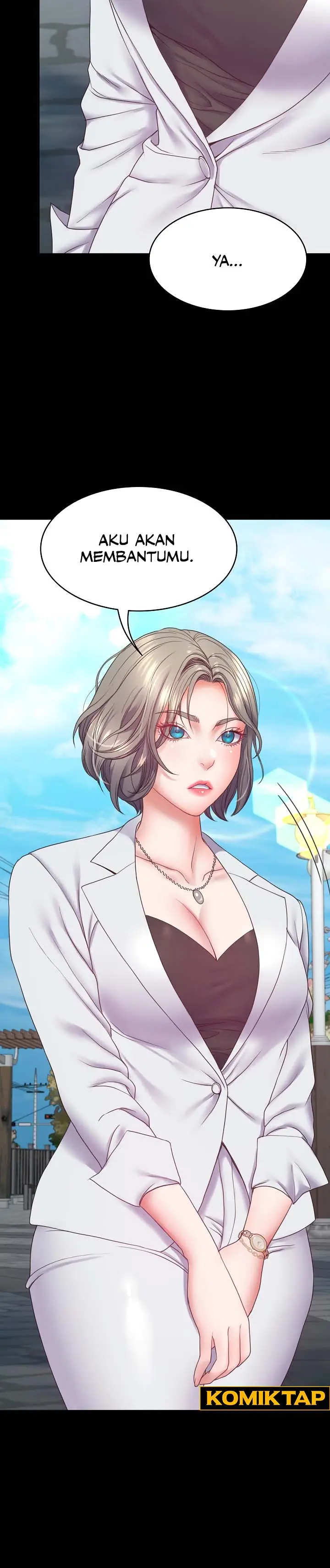 image-komik-amazing-reincarnation-chapter-8-1/18