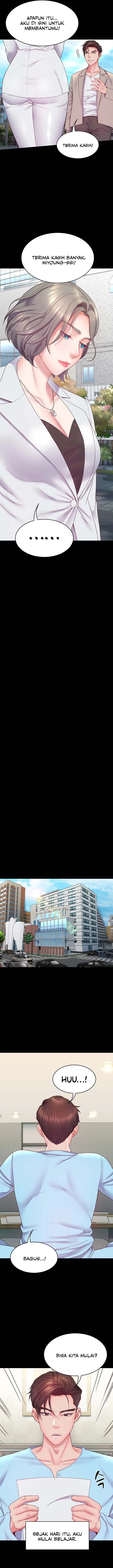 image-komik-amazing-reincarnation-chapter-8-2/18