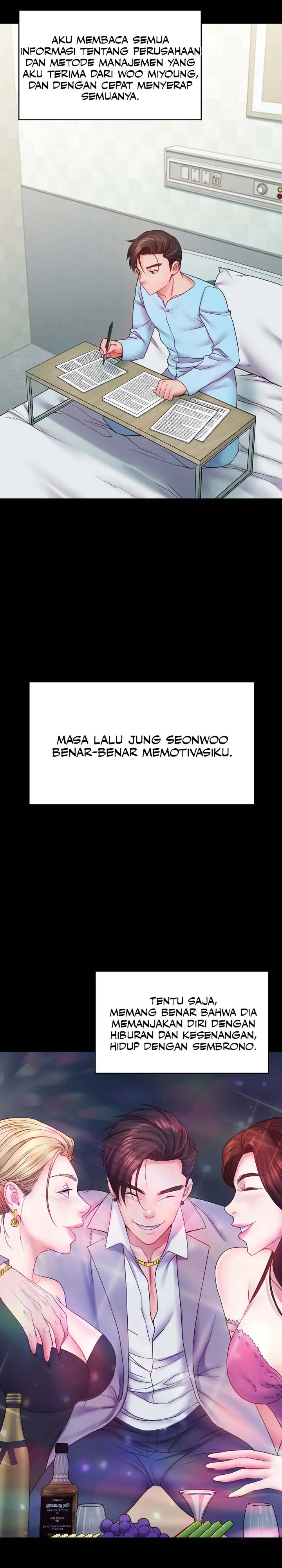 image-komik-amazing-reincarnation-chapter-8-3/18