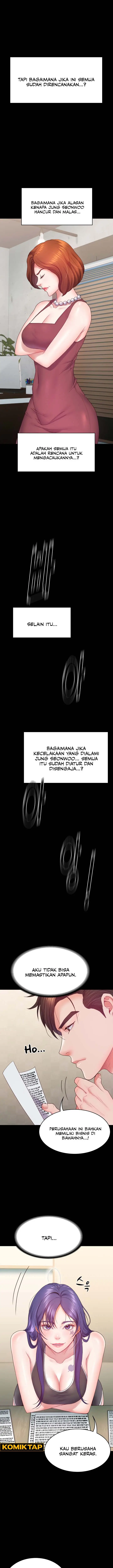 image-komik-amazing-reincarnation-chapter-8-4/18