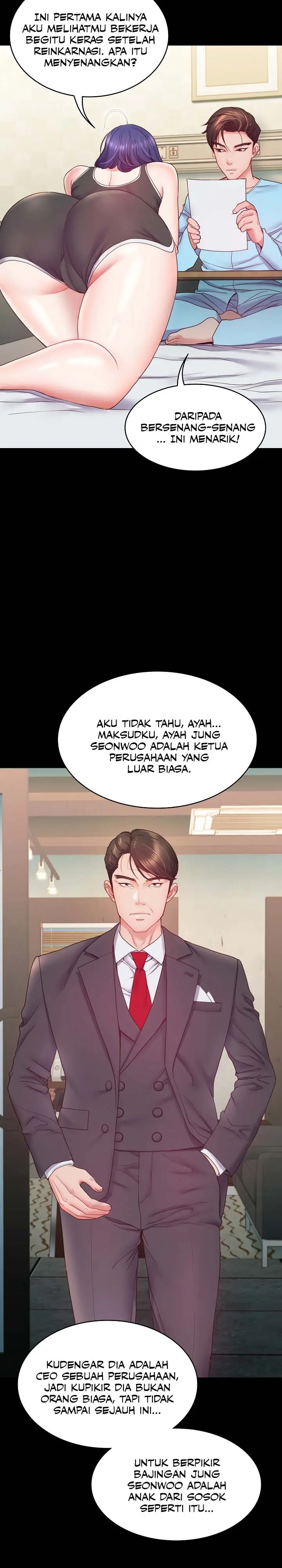 image-komik-amazing-reincarnation-chapter-8-5/18