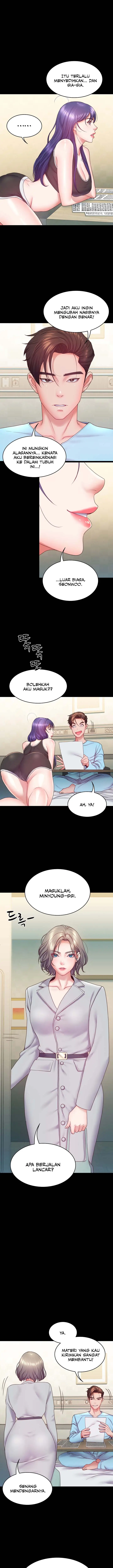 image-komik-amazing-reincarnation-chapter-8-6/18