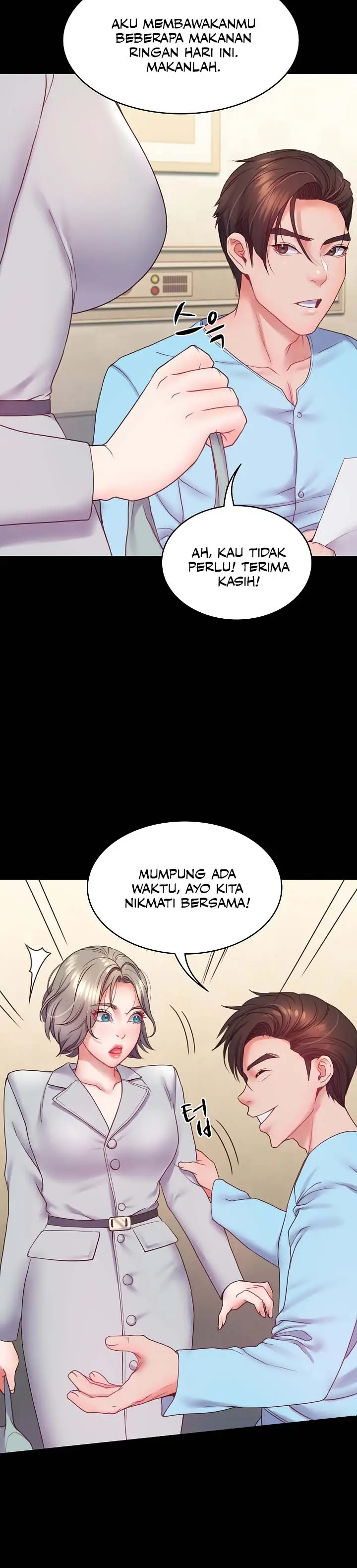 image-komik-amazing-reincarnation-chapter-8-7/18