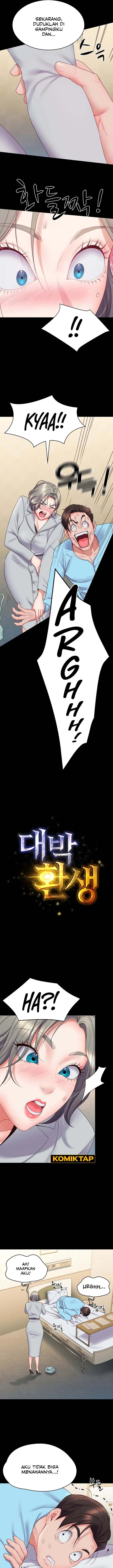 image-komik-amazing-reincarnation-chapter-8-8/18