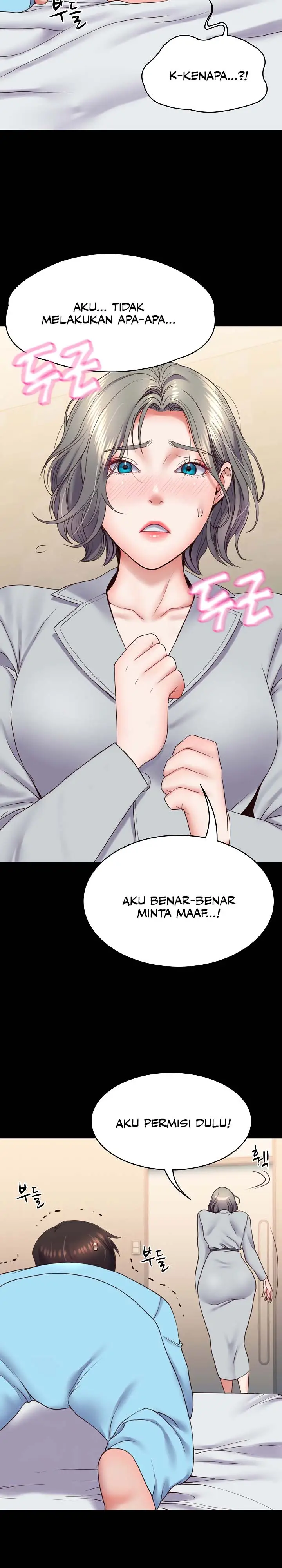 image-komik-amazing-reincarnation-chapter-8-9/18