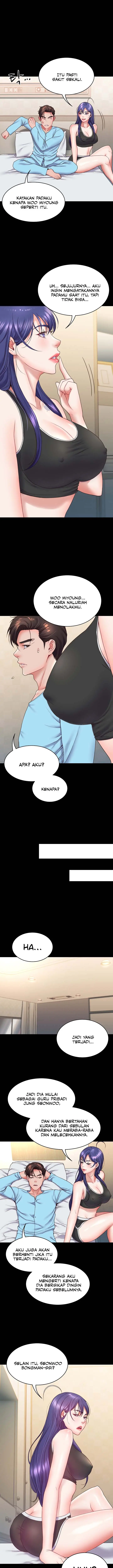 image-komik-amazing-reincarnation-chapter-8-10/18