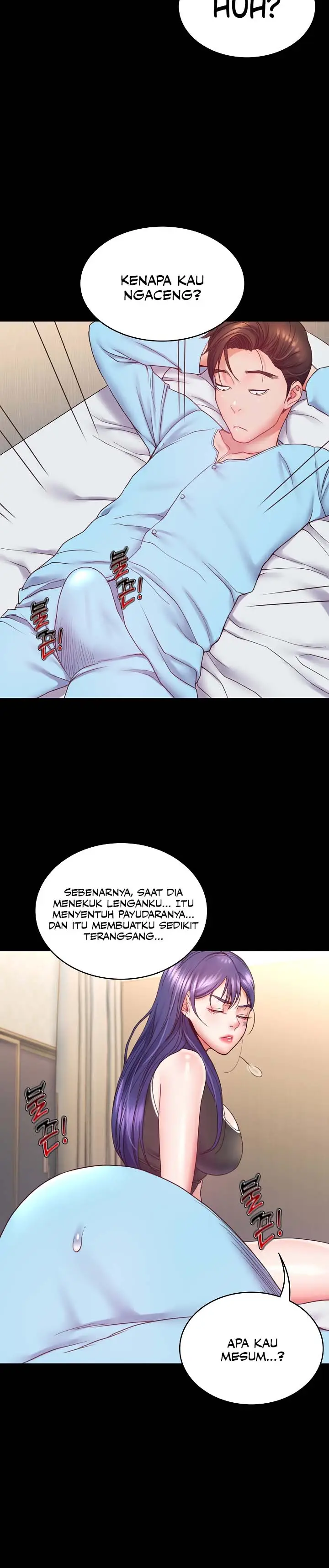 image-komik-amazing-reincarnation-chapter-8-11/18