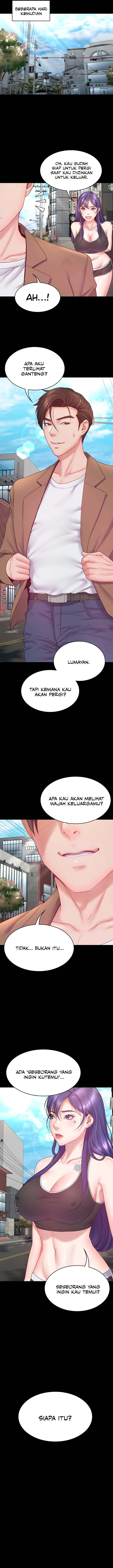 image-komik-amazing-reincarnation-chapter-8-14/18