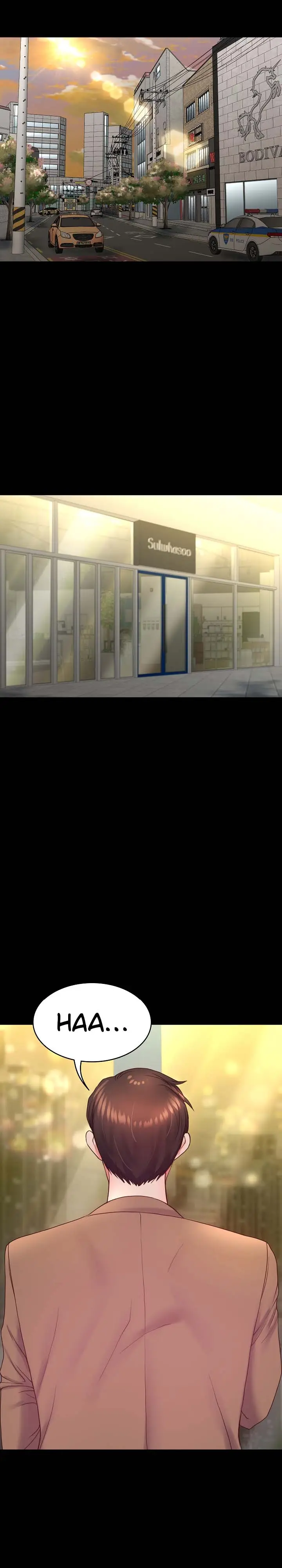 image-komik-amazing-reincarnation-chapter-8-15/18