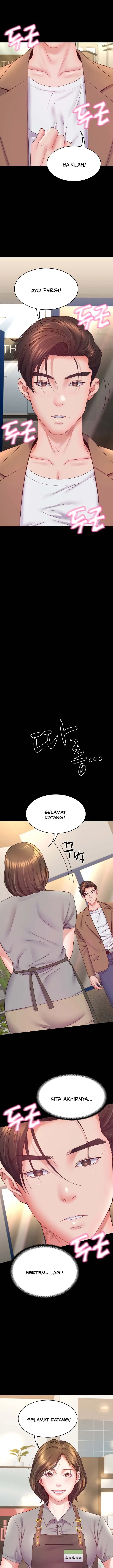 image-komik-amazing-reincarnation-chapter-8-16/18