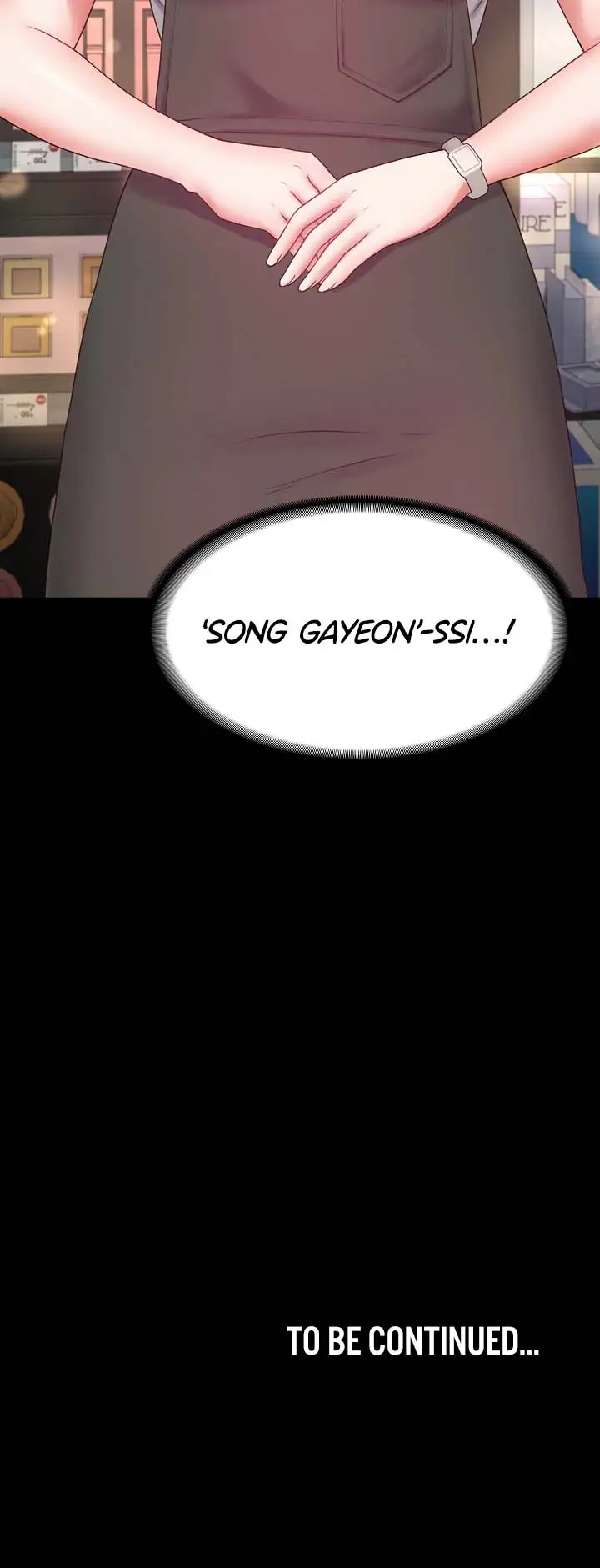 image-komik-amazing-reincarnation-chapter-8-17/18