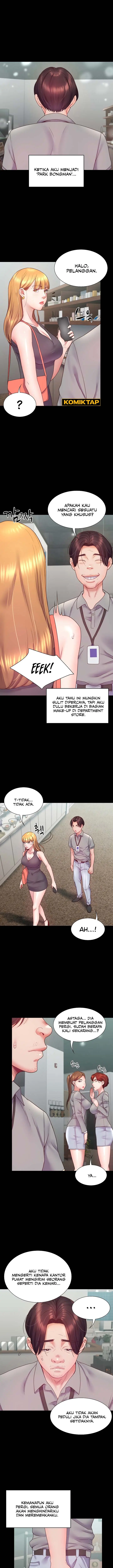 image-komik-amazing-reincarnation-chapter-9-0/19