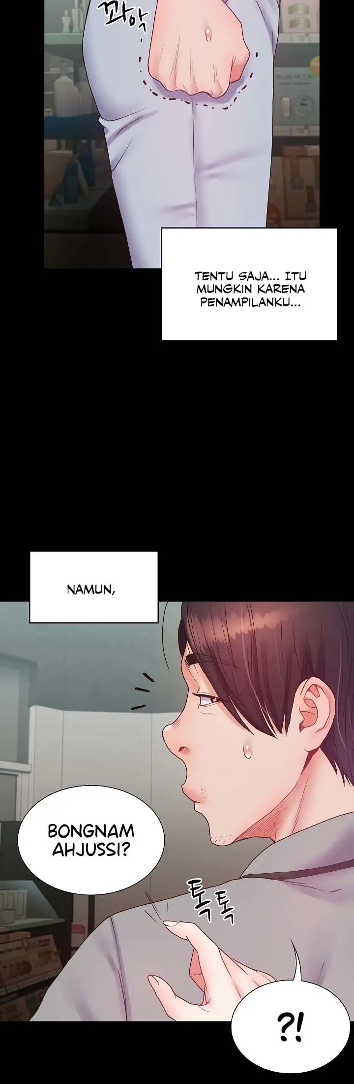 image-komik-amazing-reincarnation-chapter-9-1/19