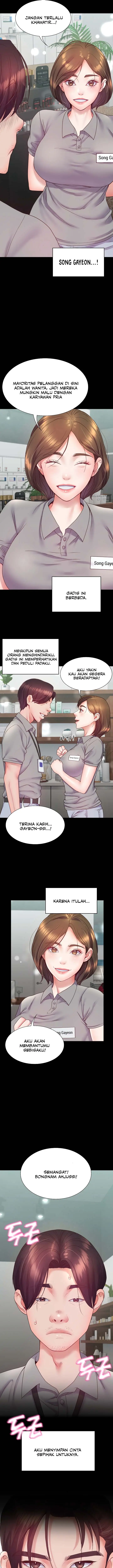 image-komik-amazing-reincarnation-chapter-9-2/19