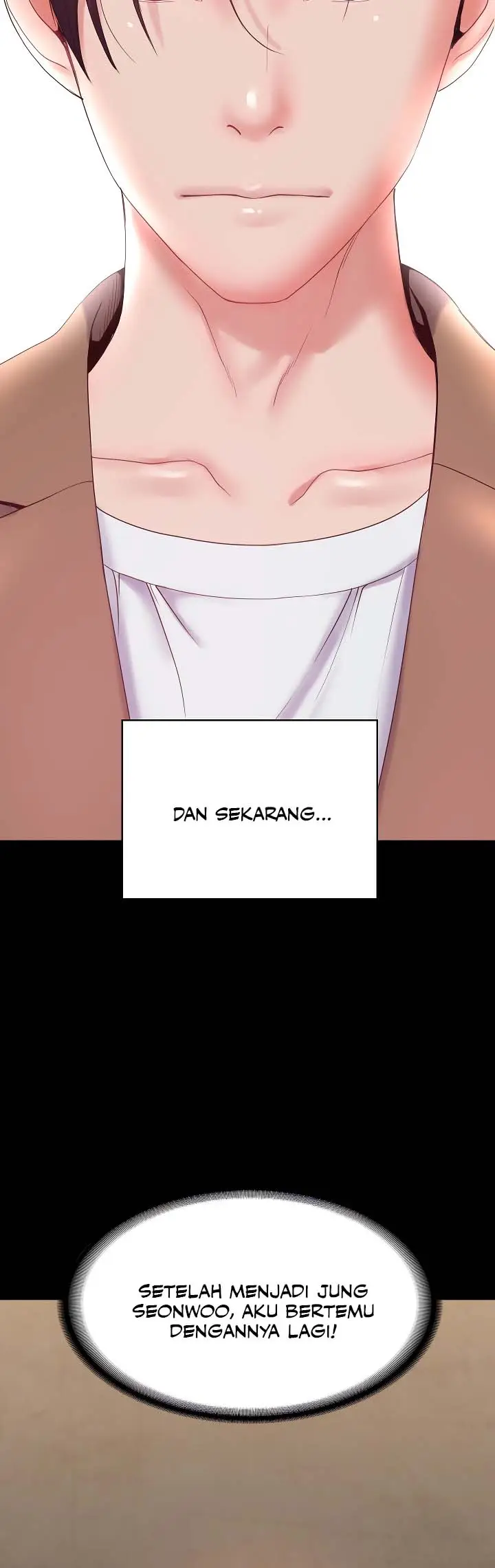 image-komik-amazing-reincarnation-chapter-9-3/19