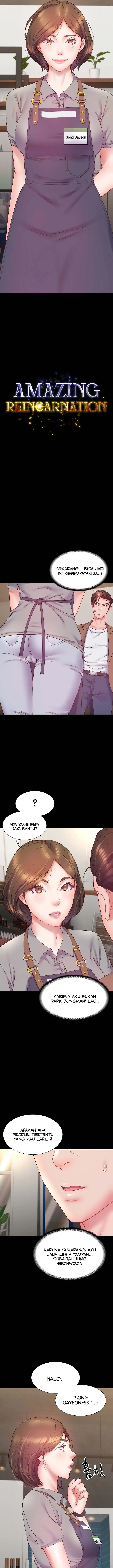 image-komik-amazing-reincarnation-chapter-9-4/19