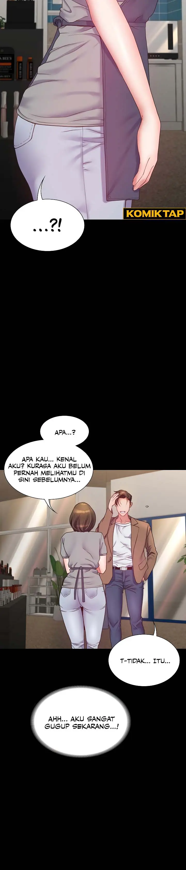 image-komik-amazing-reincarnation-chapter-9-5/19