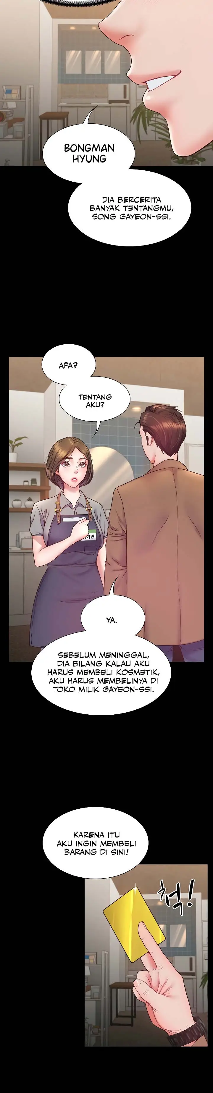 image-komik-amazing-reincarnation-chapter-9-7/19