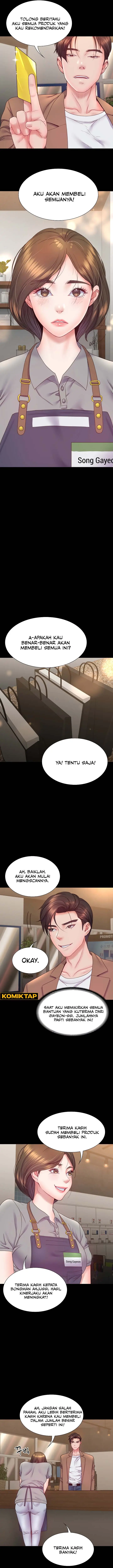 image-komik-amazing-reincarnation-chapter-9-8/19