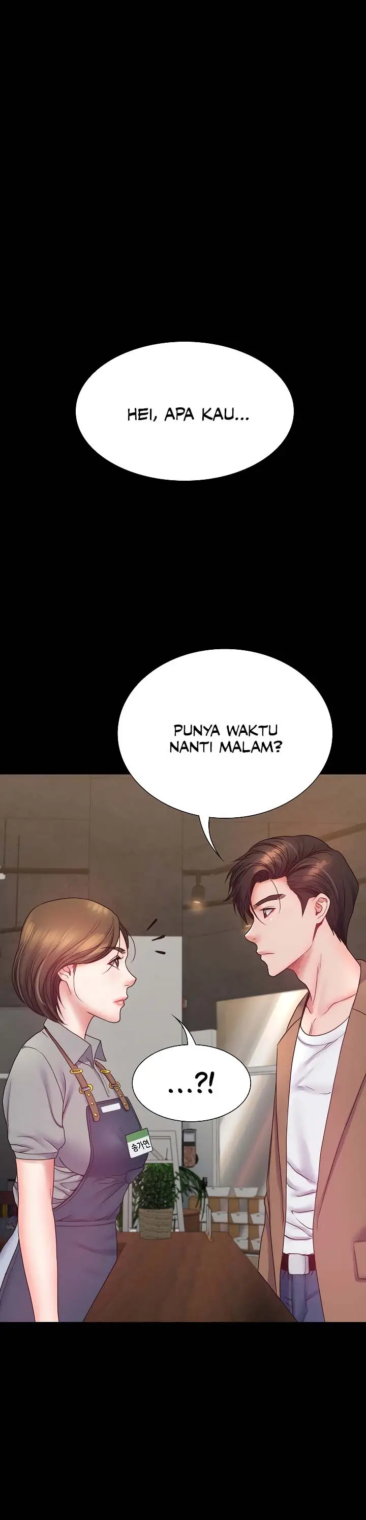 image-komik-amazing-reincarnation-chapter-9-9/19