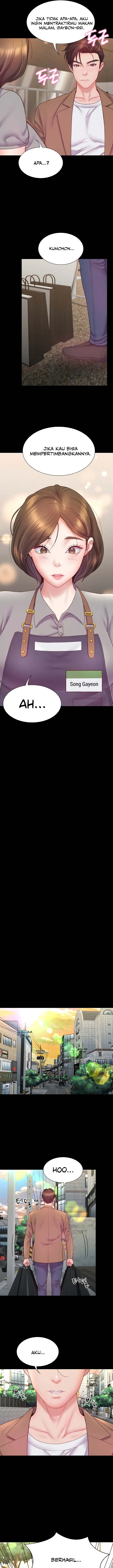 image-komik-amazing-reincarnation-chapter-9-10/19