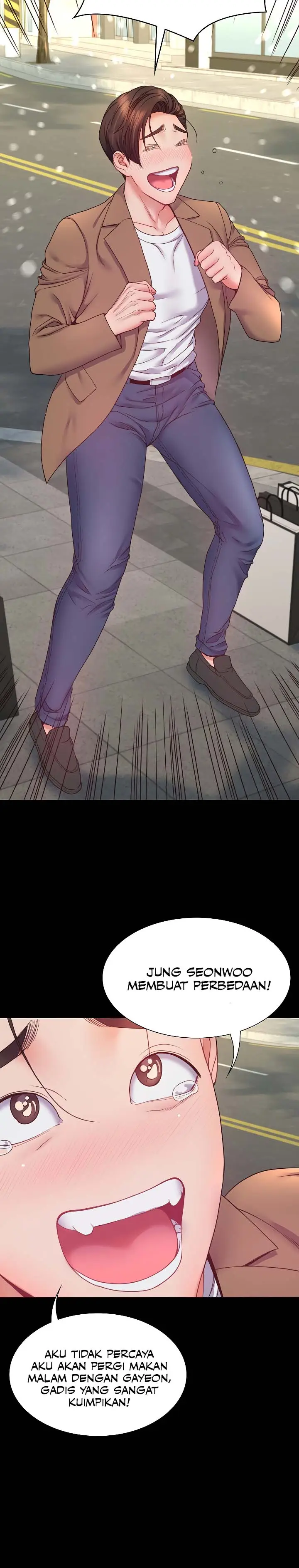 image-komik-amazing-reincarnation-chapter-9-11/19