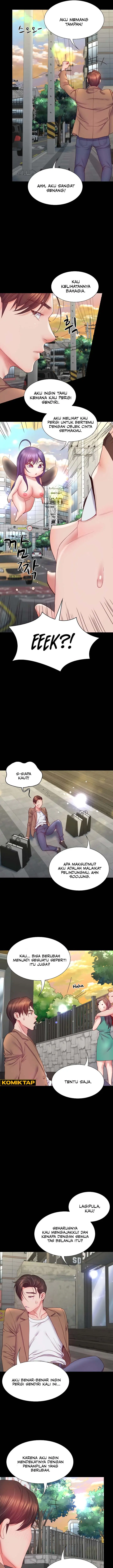 image-komik-amazing-reincarnation-chapter-9-12/19