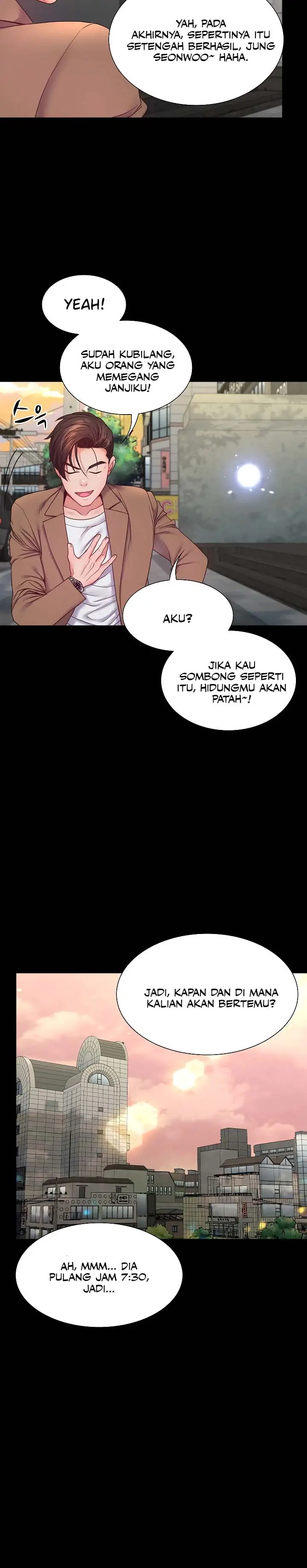 image-komik-amazing-reincarnation-chapter-9-13/19