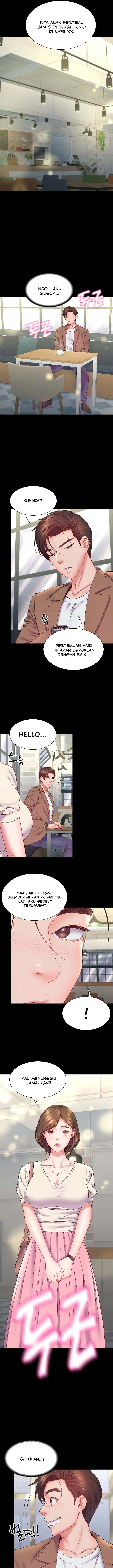 image-komik-amazing-reincarnation-chapter-9-14/19